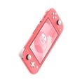 thumbnail image 2 of Consola Switch Lite 32GB Coral HDH-001 Nintendo Switch HDH-001, 2 of 2