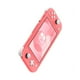 thumbnail image 2 of Consola Switch Lite 32GB Coral HDH-001 Nintendo Switch HDH-001, 2 of 2