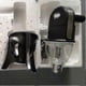 thumbnail image 3 of Small Automatic Dumpling Machine Meatball Maker Making Machine,fish Meat Ball Forming Machine Eu Pl, 3 of 5