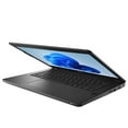 thumbnail image 2 of Restored Windows 11 Pro Dell Latitude 3490 14" PC | Intel Core i5 8th gen | 16GB RAM | 256GB SSD (Refurbished), 2 of 5