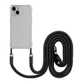 thumbnail image 1 of Pouriphone15procase-havedifferentcolors-Four-cornershockprooftpu, 1 of 4