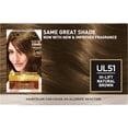 thumbnail image 2 of Tinte para el cabello L'Oreal Paris Superior Preference UL51 Natural Brown, 2 of 7