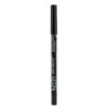 NYX Cosmetics Slide On Pencil, Black Sparkle, 0.04 Ounce []
