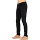 thumbnail image 3 of Jeans Oggi Jeans Hombre Movin Negro Mezclilla Stretch Risk, 3 of 8