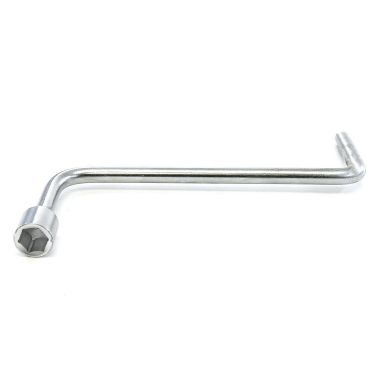 Bmw 17mm Lug Wrench