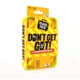 thumbnail image 1 of Juego de mesa Big Potato Don't Get Got Travel Edition para 2 a 8 jugadores, 1 of 5