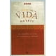 thumbnail image 1 of EL LIBRO DE LA VIDA Y LA MUERTE KAIROS OSHO, 1 of 2