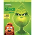thumbnail image 2 of Illumination Presents: Dr. Seuss' The Grinch, 2 of 4