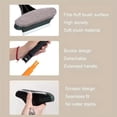 thumbnail image 3 of 2-in-1 Window Screen Cleaning Brush Value Set, 2026 Upgraded Window Screen Cleaner, Wet & Dry Dual Use, Mesh Screen Cleaner,Multi-Purpose Cleaning Brush for Patio, Door, Porch Screens, 3 of 7