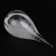 thumbnail image 5 of Storm Glass Weather Stations Water Drop Weather Predictor Creative Forecast Decorative Weather Glass Gift, 5 of 7