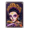 thumbnail image 4 of Barbie Collector Día de Muertos, 4 of 4