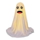 thumbnail image 2 of Decoraciones de Halloween, adornos de Halloween, regalos de Halloween, fantasma en el patio, decoraciones de Halloween, decoración de fantasmas de Halloween al aire libre, porche delantero, elemento d, 2 of 6