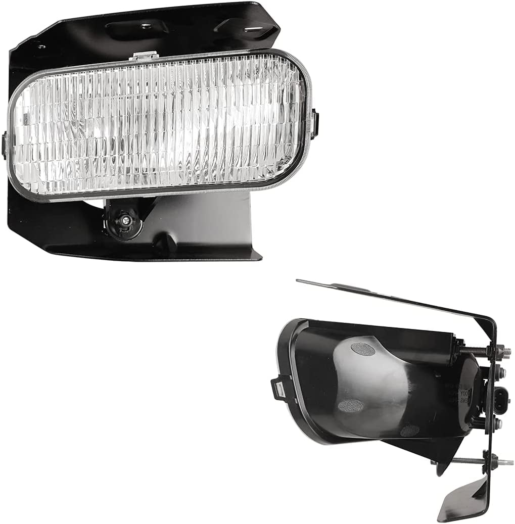 8-Quart Digital Air Fryer