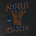 thumbnail image 3 of CafePress - Go Nerf Basketball Long Sleeve T Shirt - Women's Long Sleeve Graphic Tee Casual Fit, 3 of 4