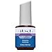 thumbnail image 3 of IBD Déshydrater, Plus d'Écaillement des Ongles, 0,5 oz, 3 of 4