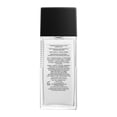thumbnail image 2 of Perfume Adidas Team Force Fragancia corporal para hombre 75 ml, 2 of 2