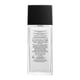 thumbnail image 2 of Perfume Adidas Team Force Fragancia corporal para hombre 75 ml, 2 of 2