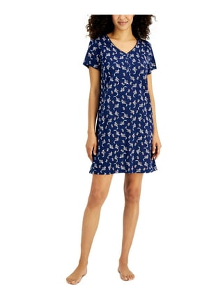 Charter shop club gowns