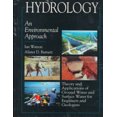 thumbnail image 1 of Hydrology: An Environmental Approach, 1 of 1