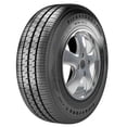 thumbnail image 1 of Llanta 185/70 R14 88T Firestone F-700, 1 of 2