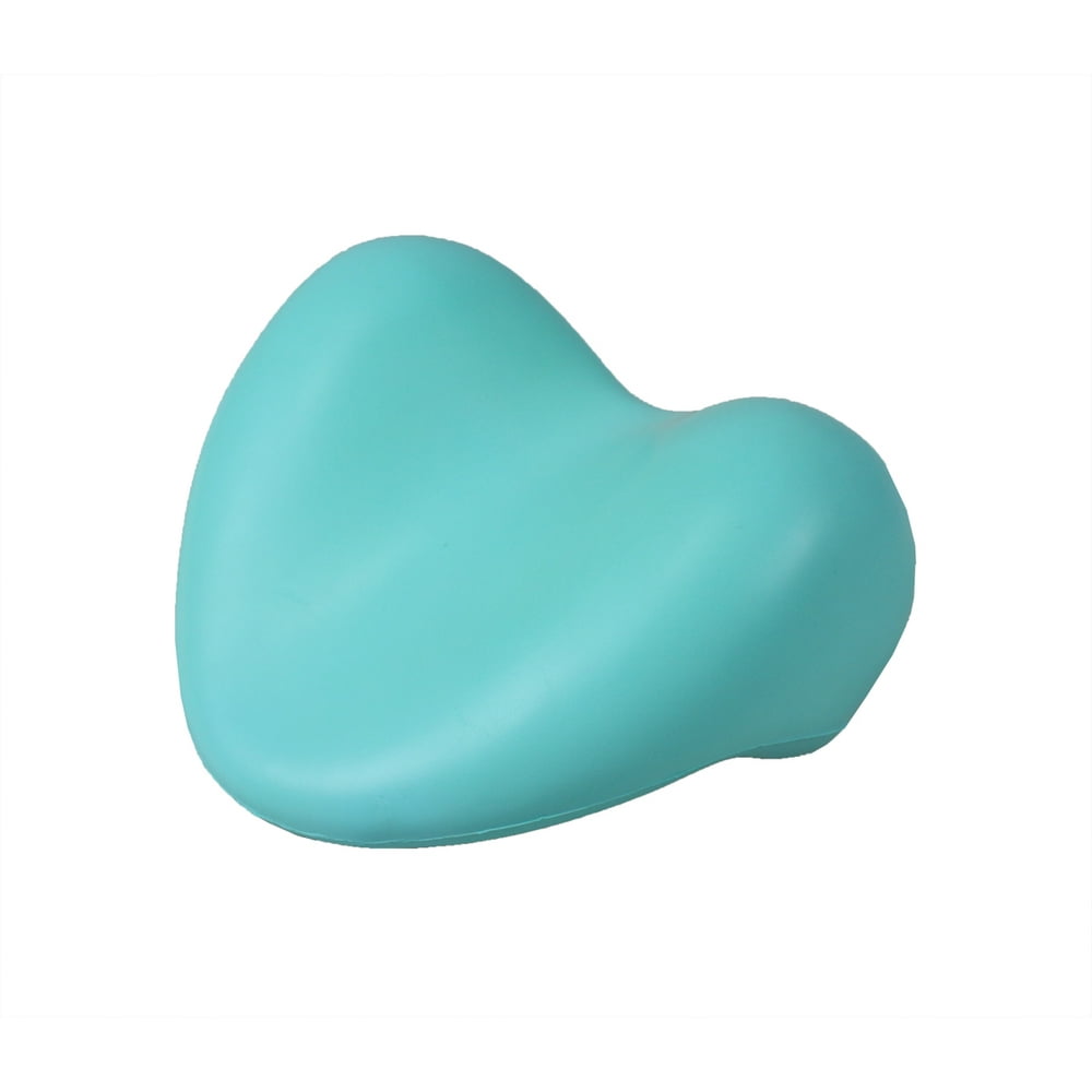 ObboMed HB1100 Luxury Waterproof Ergonomically Contoured HeartShape