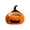 🎃 01#_ halloween dog bed, variant on WWC Halloween Dog Bed, Coffin Shape Soft Open Cat Bed, Washable Durable Pet Cave House Halloween Decorations for Small Medium Dogs Cats Indoor