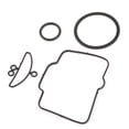 thumbnail image 3 of 2Set 36mm Motorcycle Carburetor Repair Rebuild Kit For PWK KEIHIN OKO Spare Jets, 3 of 10