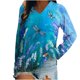 thumbnail image 2 of Ichuanyi liquidación de moda femenina ICHUANYI WER202308242183, 2 of 5