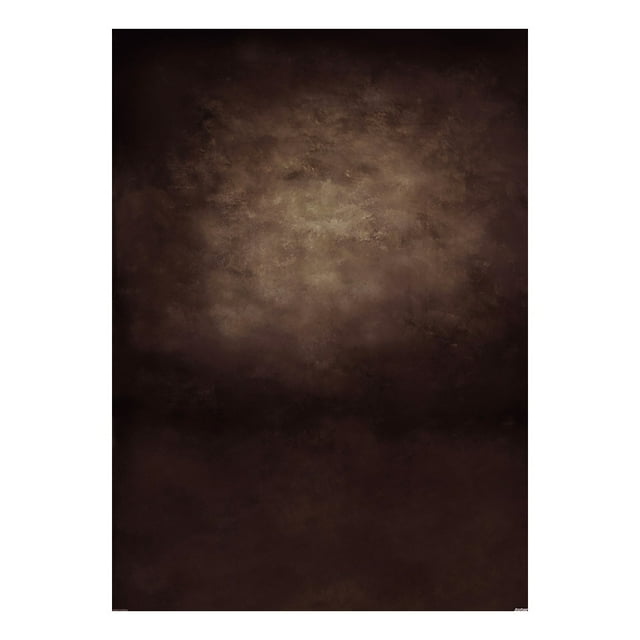1.5 * 2.1m/5 * 7ft Fondo de fotografía retro Resumen