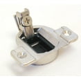 thumbnail image 2 of Blum Compact 33 Hinge for Face Frame Cabinets, 2 of 2