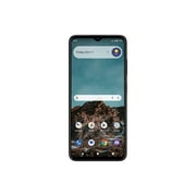 AT&T Propel 2 5G, 64GB, Odyssey Gray - Prepaid Smartphone