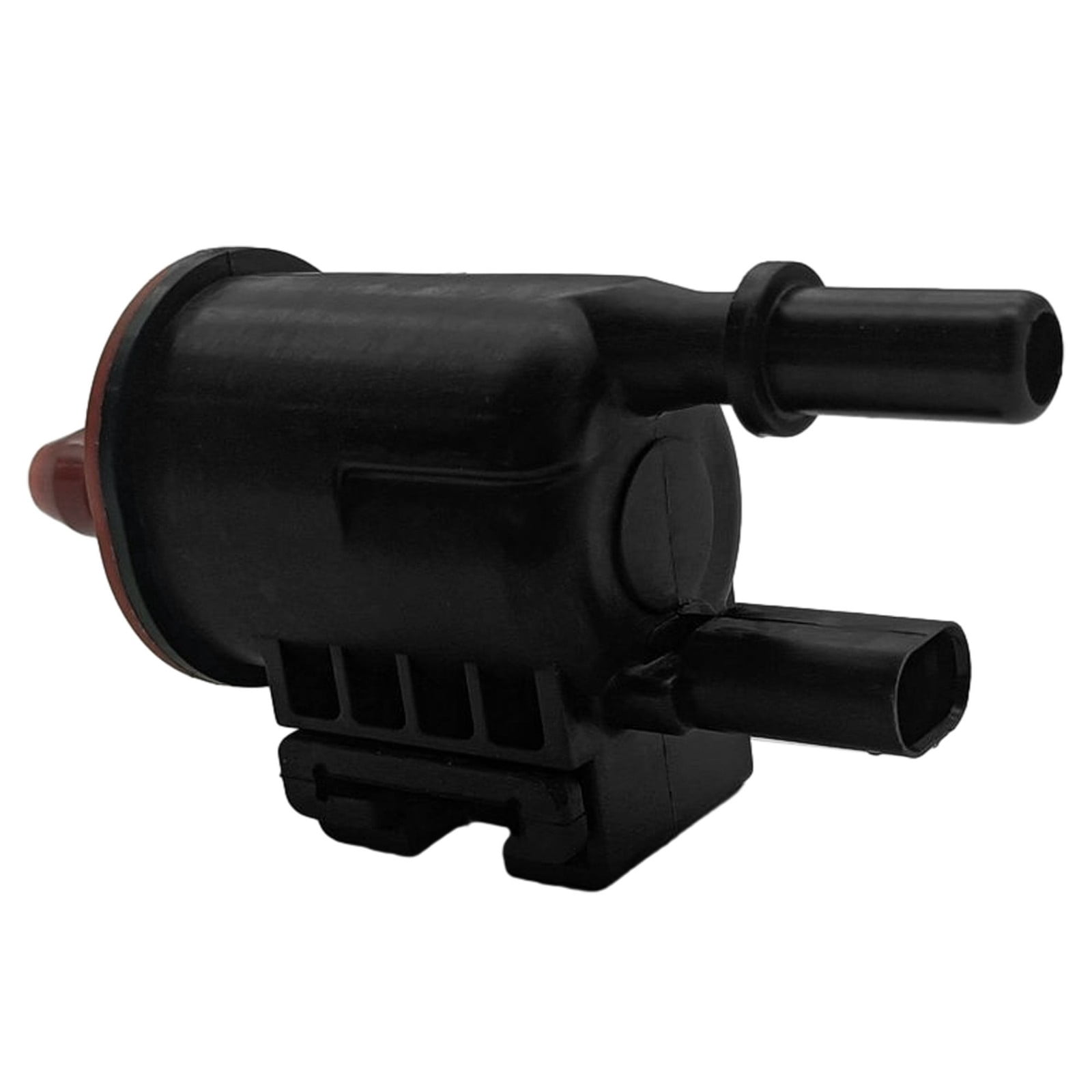For Jeep KL Cherokee Compass Chrysler 200 Dodge Dart V-apor Canister Purge Valve