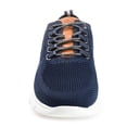 thumbnail image 6 of Thomas & Vine Mens Jackson Knit Lace-up Round Toe Sneaker, 6 of 9