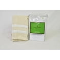 thumbnail image 1 of Kate Spade Euro Sham Grosgrain Double Border, 1 of 4