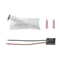thumbnail image 3 of Herko Electric Fuel Pump K9204 For Nissan 1995-2011, 3 of 4