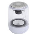 thumbnail image 4 of ANGGREK Subwoofer Speaker, Speaker Portable For Home For Party, 4 of 8