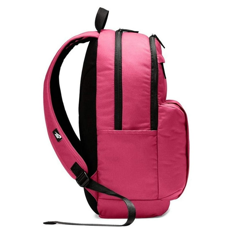 Nike ya elemental backpack hotsell