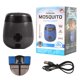 thumbnail image 1 of Maojin Distribuidor de mosquitos para exteriores e interiores, 10ML, con Cable de carga USB, distribuidor de mosquitos extraíble, distribuidor de mosquitos portátil, 1 of 9