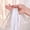 I, variant on Event & Party 1* 2m Rain Curtain Birthday Party Wedding Background Decoration Fringe Light Rain Curtain for Celebrations and