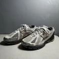 thumbnail image 2 of New Balance 1906R White Bright Sky Copper Size 11.5 Shoes Sneakers, 2 of 6