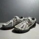 thumbnail image 2 of New Balance 1906R White Bright Sky Copper Size 11.5 Shoes Sneakers, 2 of 5