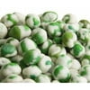 BAYSIDE CANDY WASABI PEAS, 2LBS
