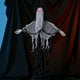 thumbnail image 5 of Decoraciones de Halloween, adornos de Halloween, cadena fantasma colgante de Halloween, festival fantasma colgante, decoración de casa fantasma colgante, sonido brillante, accesorio de Halloween, deco, 5 of 6
