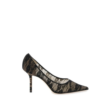 

Jimmy Choo Love 85 Pumps Women