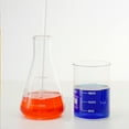 thumbnail image 4 of CTIRCHIU 100Pcs Transparent Sample Bottles with Caps for Liquid and Powder Storage Durable and Portable, 4 of 8