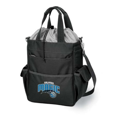 Picnic Time 20 Can NBA Activo Cooler