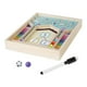 thumbnail image 5 of Juguete educativo de matemáticas para niños, material didáctico, juego de matemáticas, suma/resta, L, 5 of 9