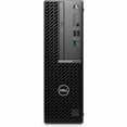 thumbnail image 3 of Dell OptiPlex 7000, Intel Core i7-14700, Intel UHD Graphics 770, 32GB RAM, 512GB SSD, Windows 11 Pro, 7020 Plus, 3 of 13