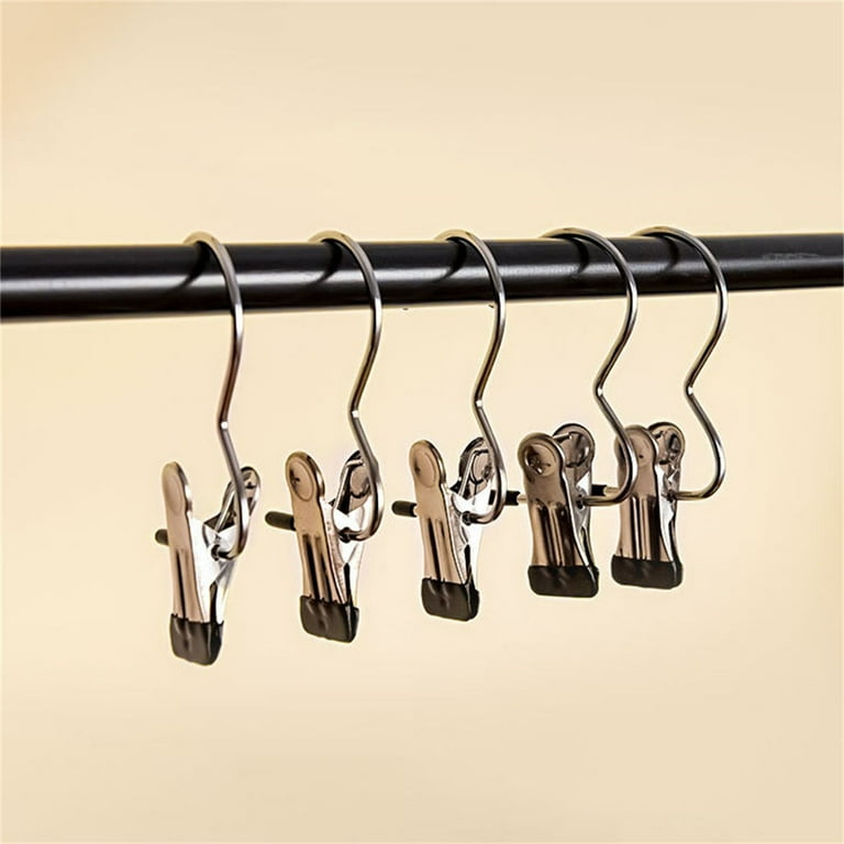 Boot hangers walmart sale