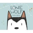 thumbnail image 4 of Lone Wolf, 4 of 5